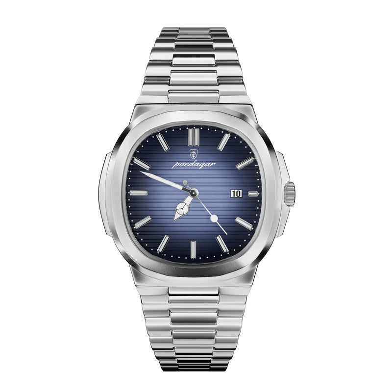 NAUTILUS - 41MM