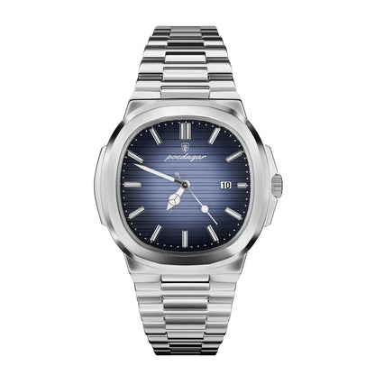 NAUTILUS - 41MM